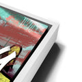 Thumbnail image 13 for Find Your Why - Graffiti II