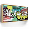 Featured image 7 for Find Your Why - Graffiti II