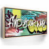 Featured image 9 for Find Your Why - Graffiti II