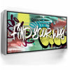 Featured image 8 for Find Your Why - Graffiti II