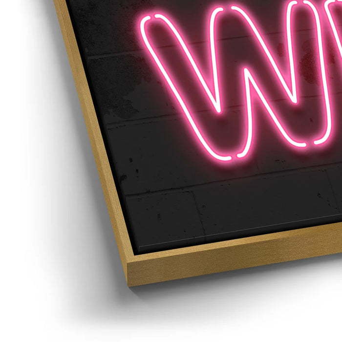 Featured image 12 for Find Your Why - Neon