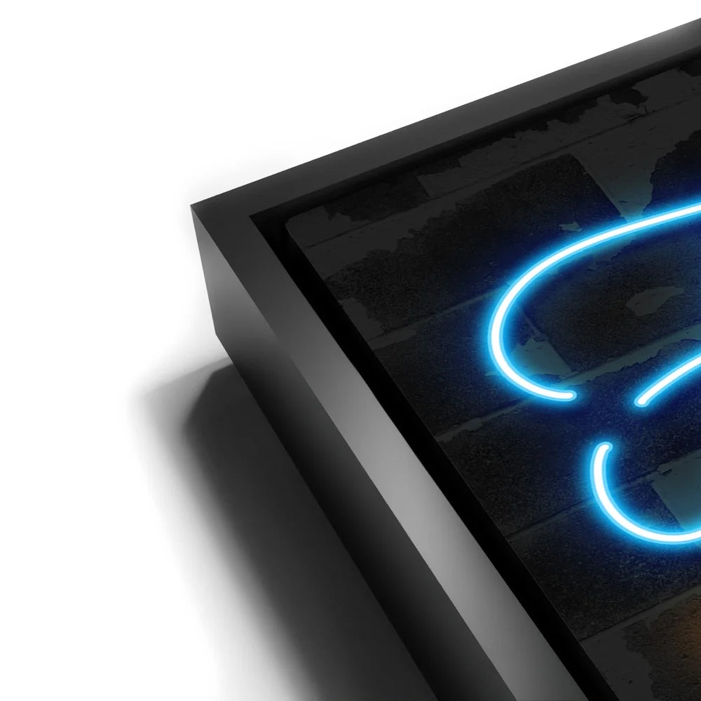 Featured image 11 for Find Your Why - Neon