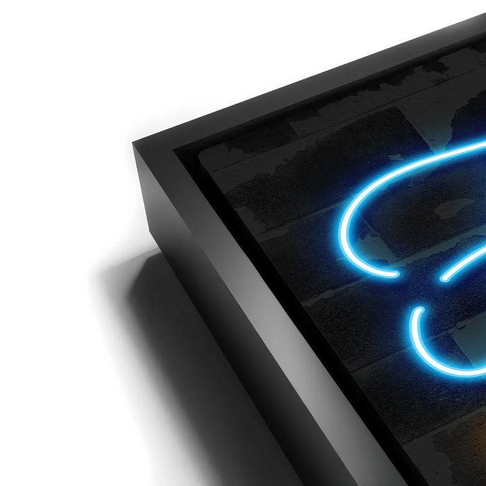 Featured image 11 for Find Your Why - Neon