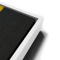 Thumbnail image 13 for Find Your Why - Street - White Text
