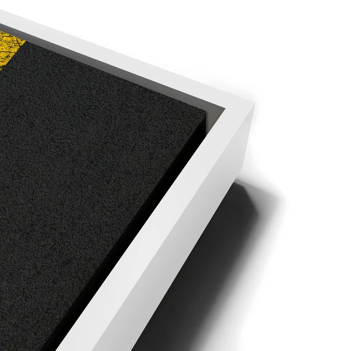 Featured image 13 for Find Your Why - Street - White Text