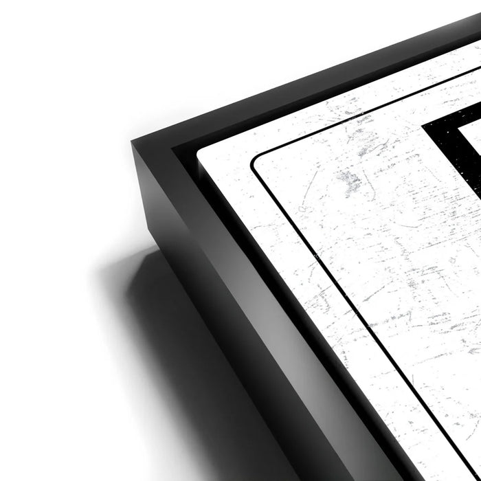 Featured image 11 for Find Your Why - Street Sign I