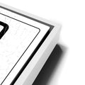 Thumbnail image 13 for Find Your Why - Street Sign I