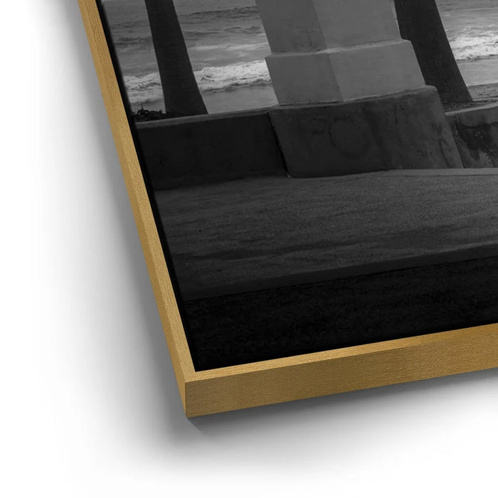 Featured image 12 for Finding Color