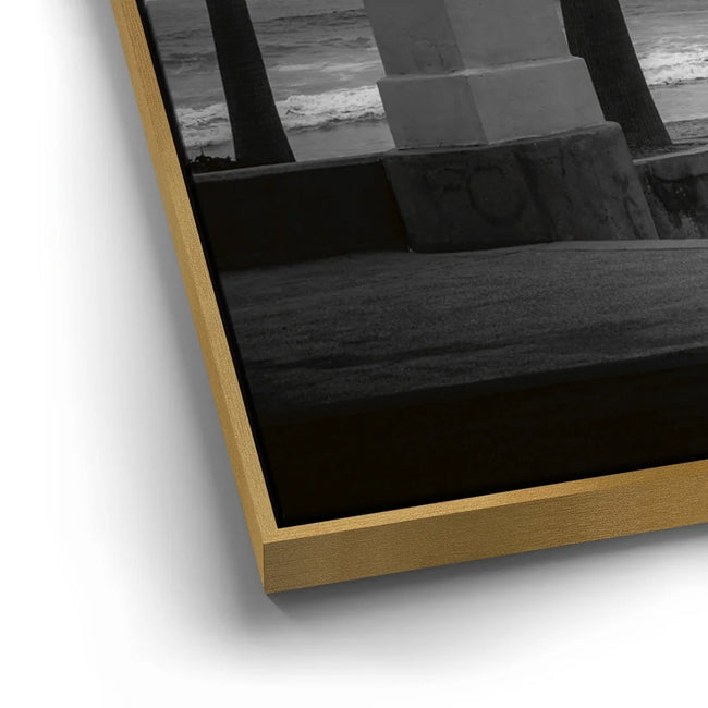 Featured image 12 for Finding Color