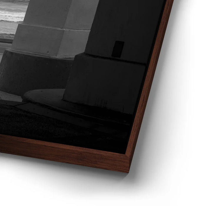 Featured image 14 for Finding Color