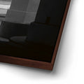 Thumbnail image 14 for Finding Color