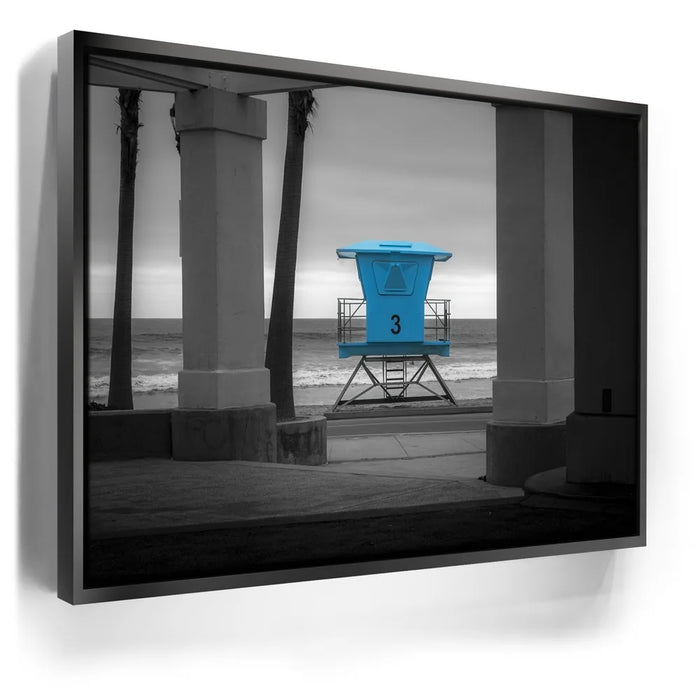 Featured image 5 for Finding Color