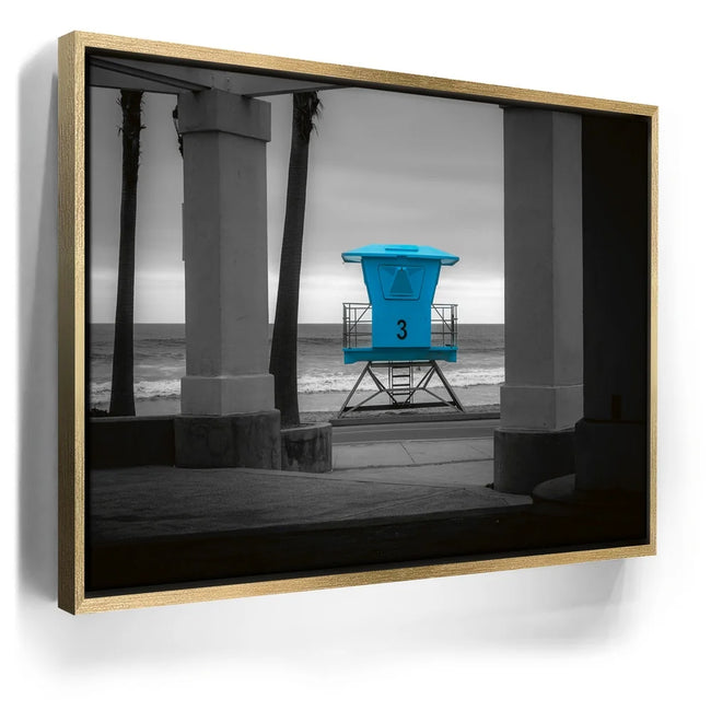 Featured image 7 for Finding Color