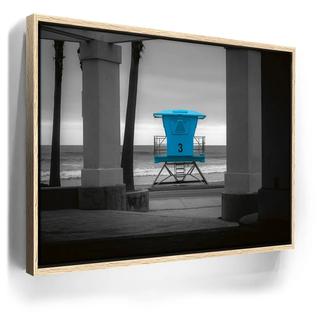 Featured image 9 for Finding Color
