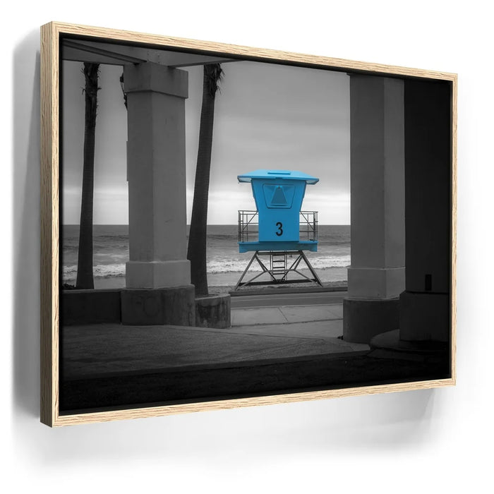 Featured image 9 for Finding Color