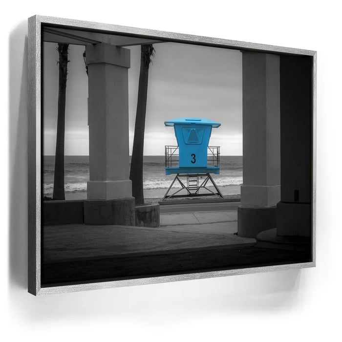 Featured image 8 for Finding Color