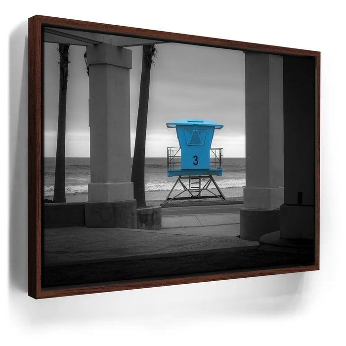 Featured image 10 for Finding Color