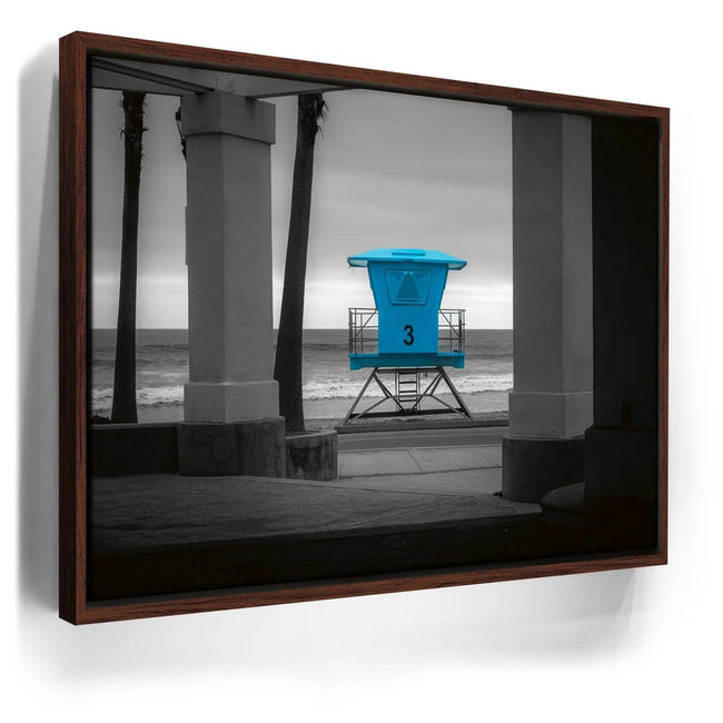 Featured image 10 for Finding Color