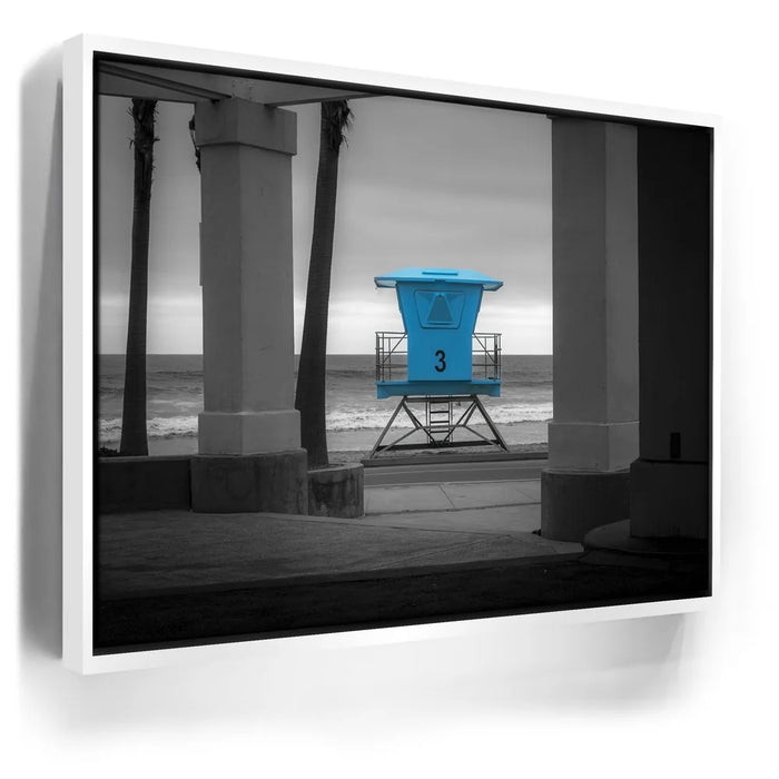 Featured image 6 for Finding Color