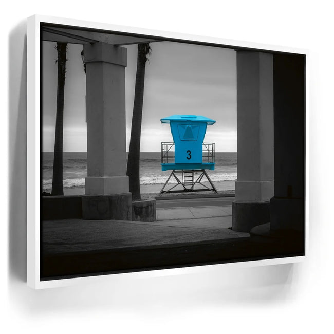 Featured image 6 for Finding Color