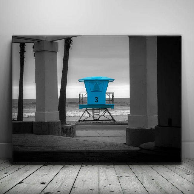 Featured image 1 for Finding Color