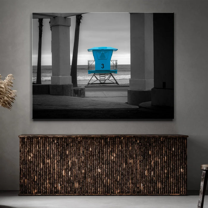 Featured image 2 for Finding Color