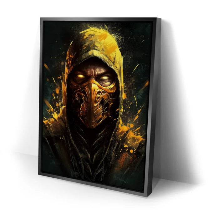 Featured image 2 for Fire