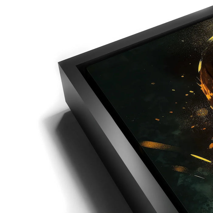 Featured image 11 for Fire