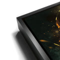 Thumbnail image 11 for Fire