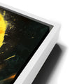 Thumbnail image 13 for Fire