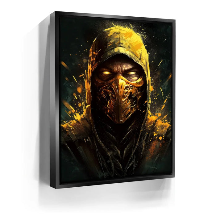 Featured image 5 for Fire