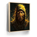Featured image 9 for Fire