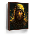 Featured image 10 for Fire