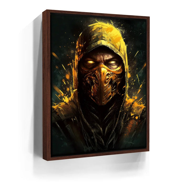 Featured image 10 for Fire