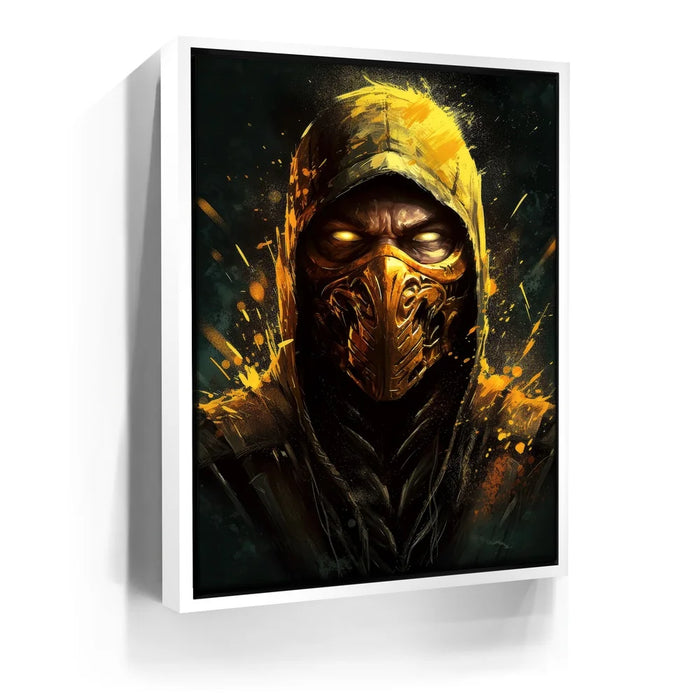 Featured image 6 for Fire