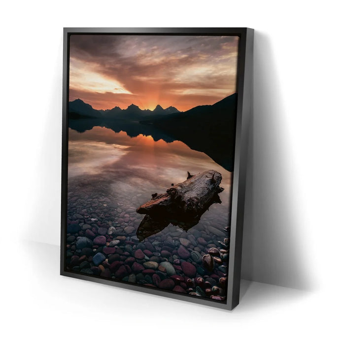 Featured image 2 for Fire In The Sky