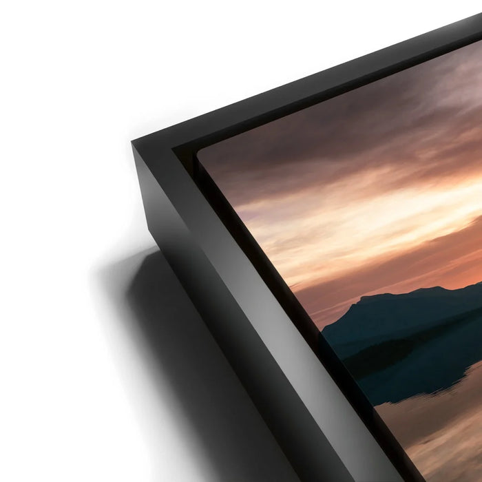 Featured image 11 for Fire In The Sky