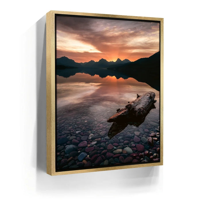 Featured image 7 for Fire In The Sky