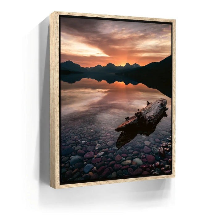 Featured image 9 for Fire In The Sky