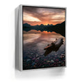 Featured image 8 for Fire In The Sky