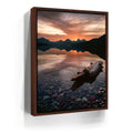 Featured image 10 for Fire In The Sky