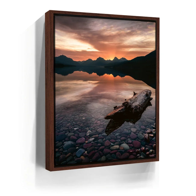 Featured image 10 for Fire In The Sky