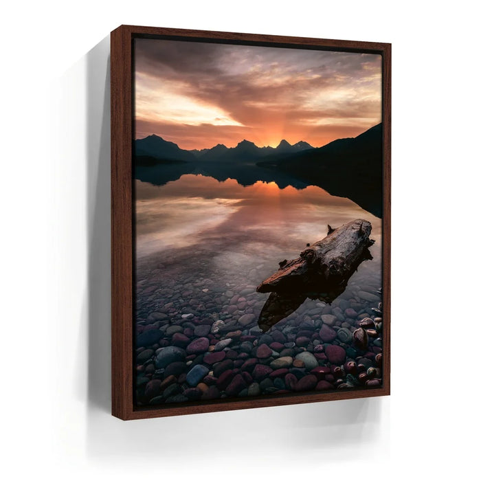 Featured image 10 for Fire In The Sky