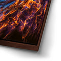 Thumbnail image 14 for Fire Lion I
