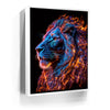 Featured image 6 for Fire Lion I