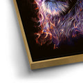 Thumbnail image 12 for Fire Lion II
