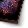 Thumbnail image 14 for Fire Lion II