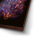 Thumbnail image 14 for Fire Lion II