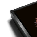Thumbnail image 11 for Fire Lion II