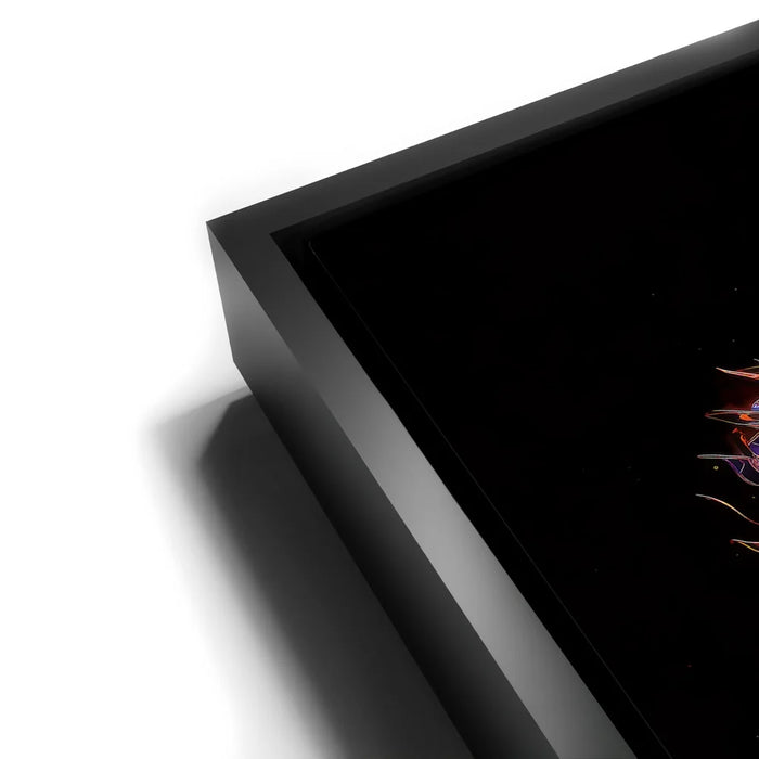 Featured image 11 for Fire Lion II